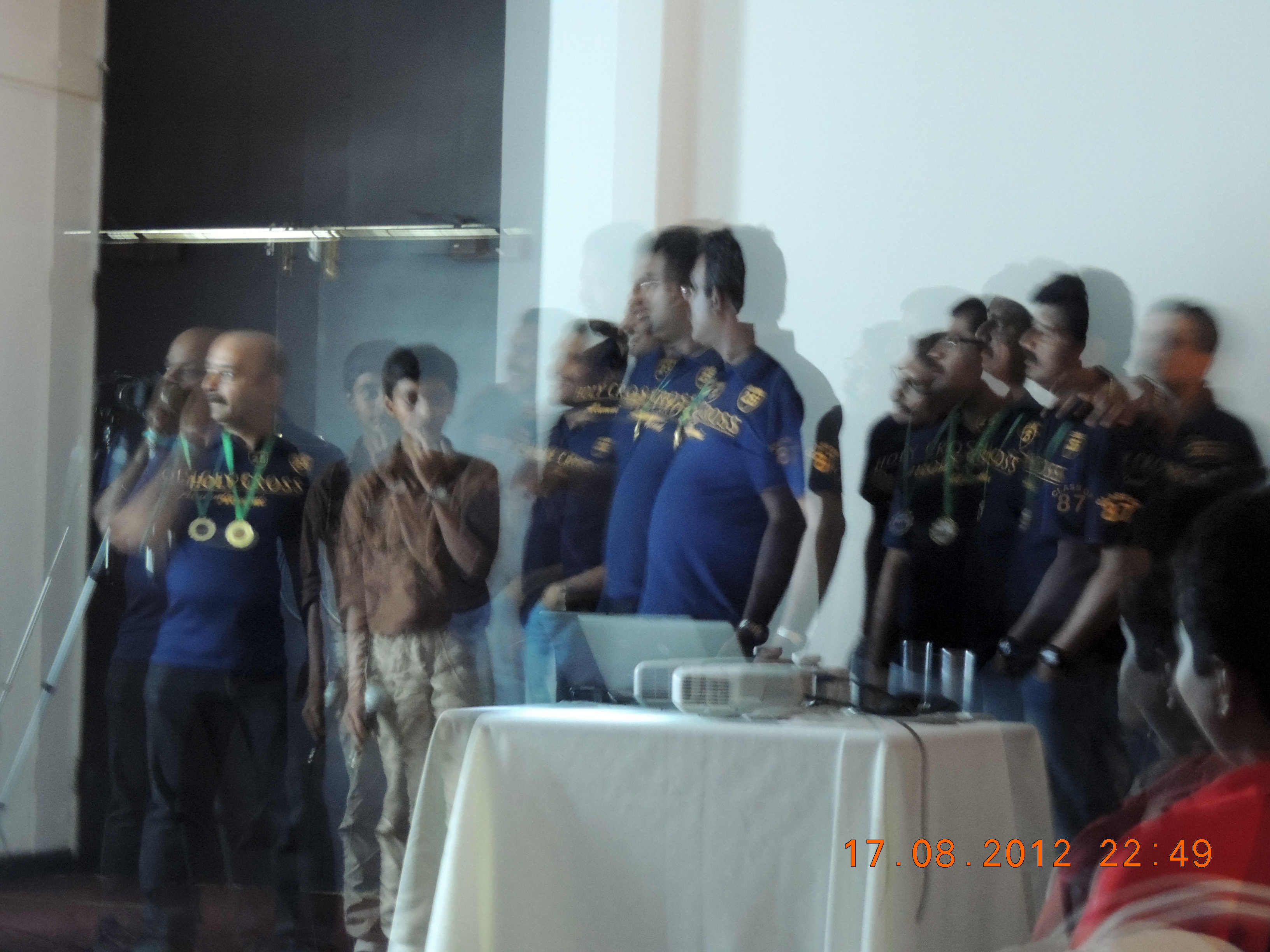 DSCN1584
